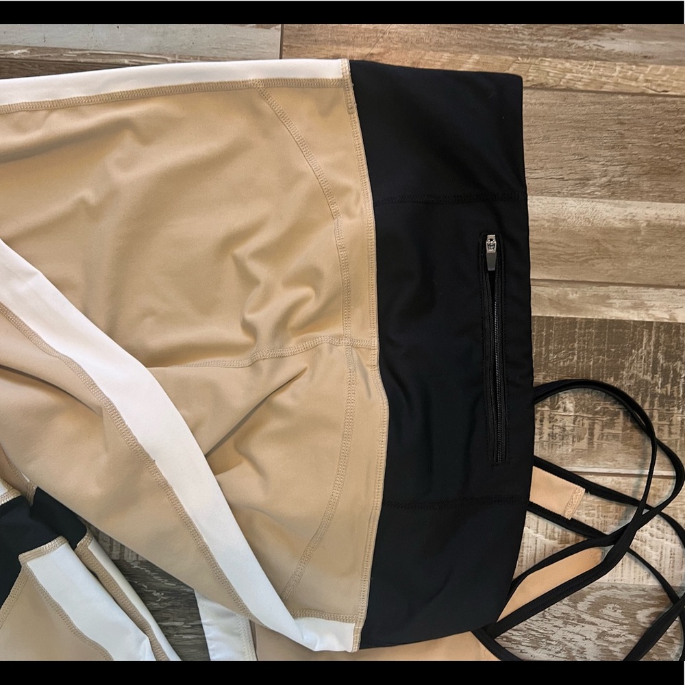 Workout Set! - image 2